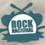 rock nacional